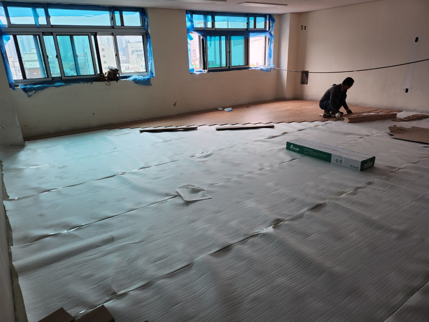 KakaoTalk_20250515_155111470_01.jpg