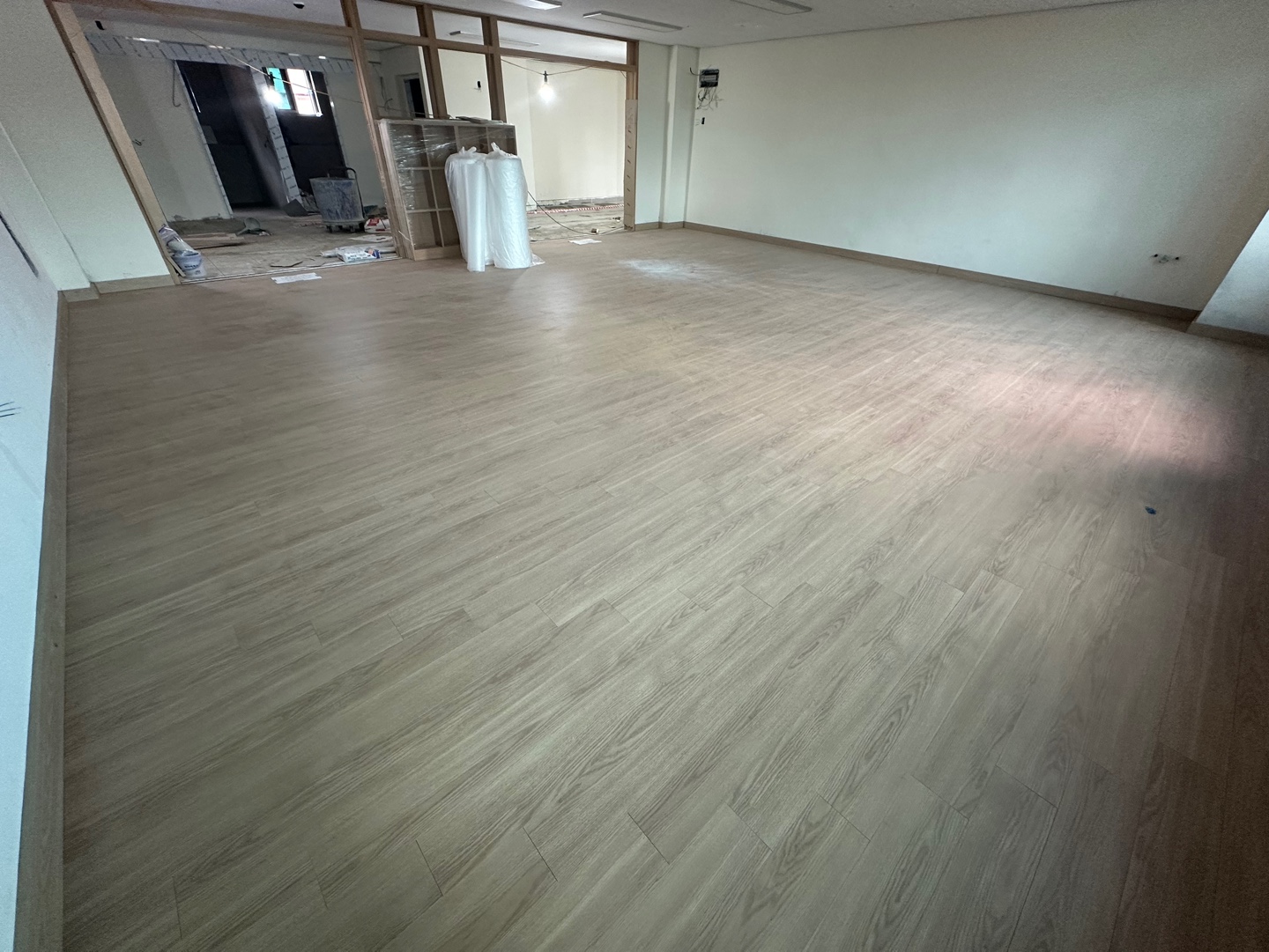 KakaoTalk_20250519_163632279_07.jpg