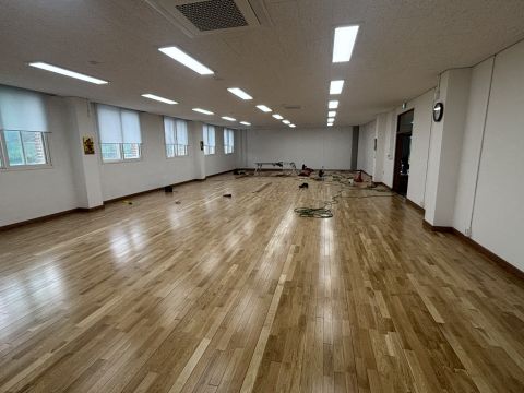 승진민군상생 탁구장 (참나무).jpg