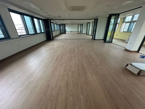 파주초등학교 (치장합판마루).jpg