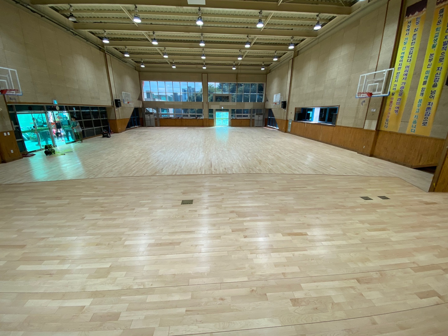 KakaoTalk_20250822_151345183_04.jpg
