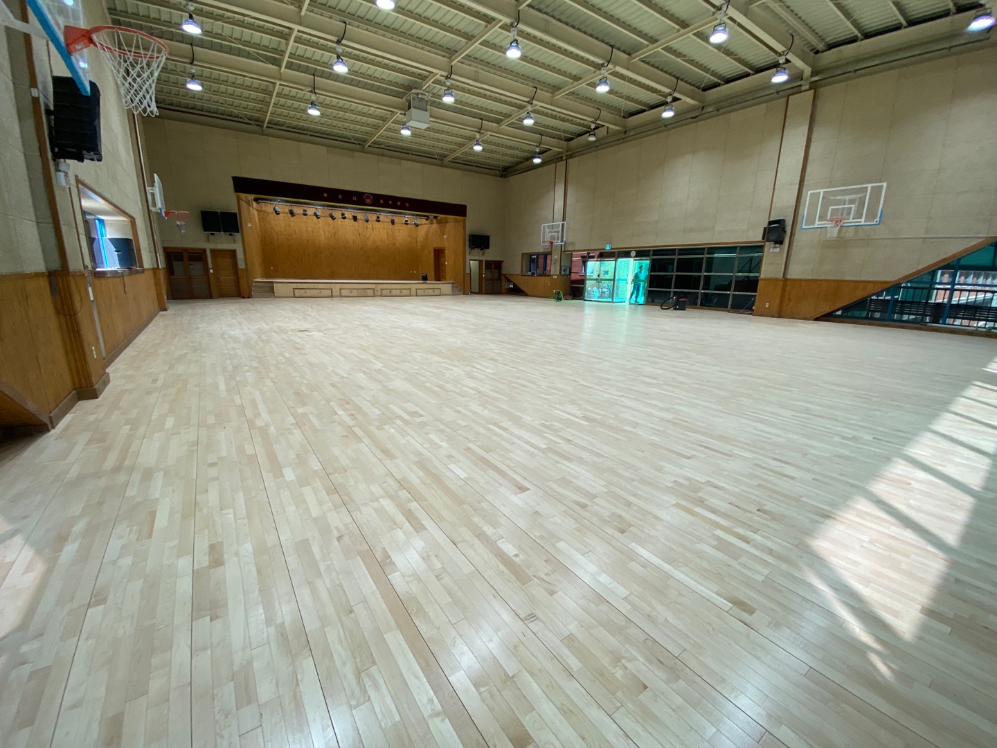 KakaoTalk_20250822_151345183_02.jpg