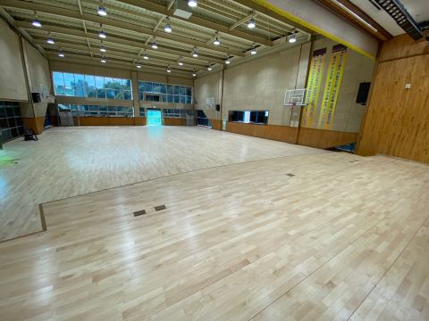 KakaoTalk_20250822_151345183.jpg