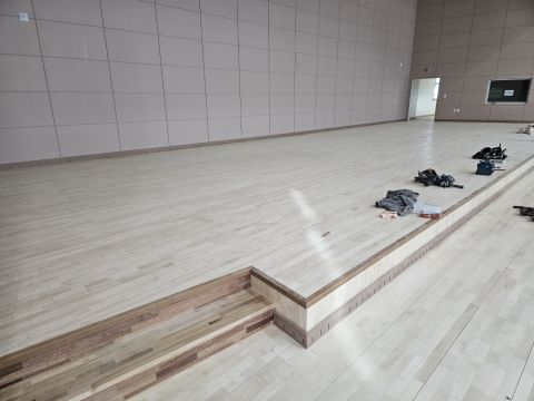KakaoTalk_20250822_152143263_01.jpg