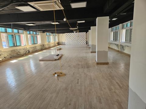 KakaoTalk_20250904_162705499.jpg